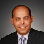 Dr. Jose E. Valerio, MD