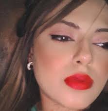 TEENAGER TAKES OWN LIFE AFTER ALLEGED BULLYING A devastating incident has  shaken the community of Spine Road High School in Cape Town, as 14-year-old  Niyaaz Smith, a grade 8 learner, took his