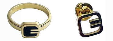 If you have been awarded a phd from ntnu, you can order a phd ring. Alumni Hhs Ntnu