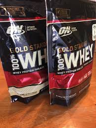 It is easily absorbed, and isolated whey has been shown to have a high biological value (bv) versus most other whole food protein sources. Whey Protein Isolate Wikipedia