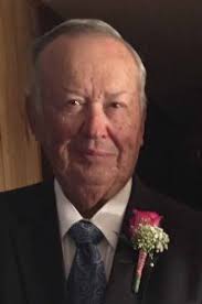 Obituaries for the week of August 12, 2018