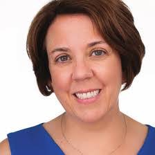 Marlene Szabo's Instagram, Twitter & Facebook