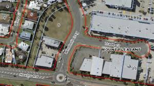 Maybe you would like to learn more about one of these? Mackay New Trade Warehouse And Showroom To Open In Town The Courier Mail