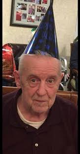 Thomas L. Pfeiffer Obituary