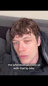 Dogs and Dating: A Comedic Encounter