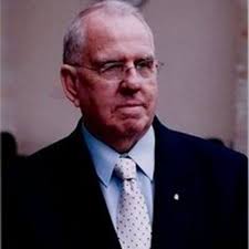 Mclaurin Chuck Rivers Obituary November 12, 2022