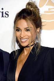 Joined feb 1, 2014 messages. Ciara Hair Crush