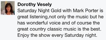 Check spelling or type a new query. Saturday Night Gold
