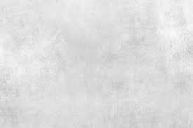 Download Light Gray Concrete Wall For Free Concrete Texture Cement Texture Concrete Materials
