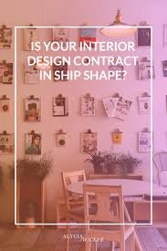 Pin On Interior Design Business Tips