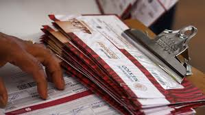 Pensión Bienestar 2026: fechas para el registro, requisitos y montos para adultos mayores y mujeres