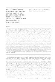 Image result for Multidentia concrescens