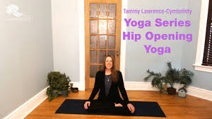 Cambridge centre for reformer pilates, hatha yoga and personal fitness training. Recfromhome Yoga Series Hip Opening Yoga Youtube