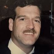 Search Robert Rush Obituaries and Funeral Services