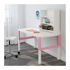 Ikea Us Furniture And Home Furnishings Ikea White Desk Childrens Desk And Chair Desk Shelves