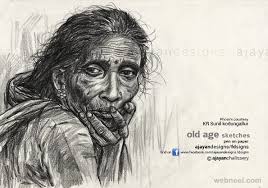 Which artist out of the following is considered a child prodigy, who could draw. Famous Pencil Drawing Artists In Kerala Pencildrawing2019