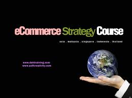 Bringing your course hunting experience to the next level. Ecommerce Training Course Malaysia Graphic Design Video Editing Digital Marketing Artificial Intelligence Training Courses