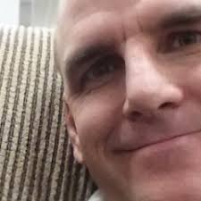 Aware, yes. Yet Awry.