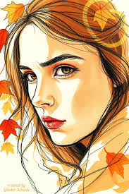 Tim Huhn's Instagram, Twitter & Facebook