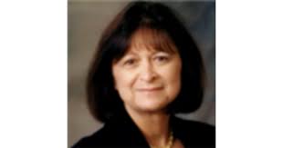 425- Ready to Launch: Setting Middle and High School Students