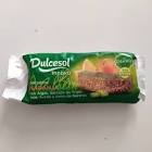 Bocaditos Naranja