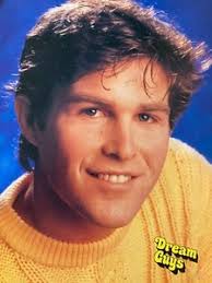 Rodney Harvey for sale