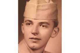 Robert Axt Obituary (2018)