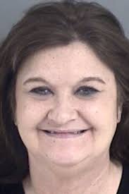 Man lets hammer fly in road rage incident