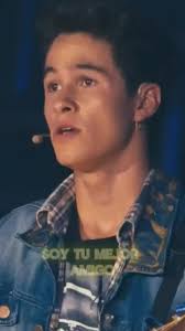 Concierto de Soy Luna: Yo Quisiera