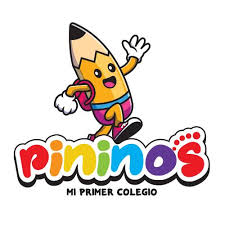 Pininos Mi Primer Colegio