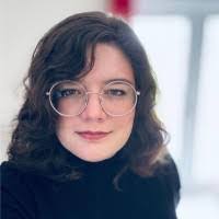 Halie Brown's Instagram, Twitter & Facebook