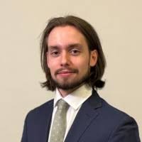 2300+ "Behrendt" profiles