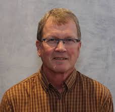 Bethany Grace Fellowship