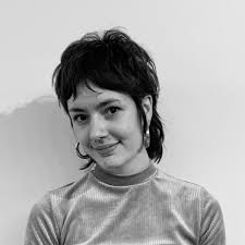 We understand how stressful it can be when getting a haircut, and we are prepared for that! Lucy Glam And Tonics Aveda Hair Salon And Store Seattle Seattle Hair Salon And Store Aveda