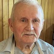 Abshire Family Obituaries