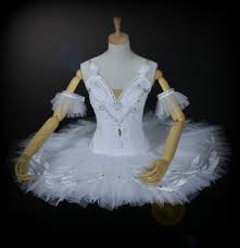 Aktuelle halloween angebote der woche. N000077 Klassische Madchen Frauen Profession Elle White Swan Lake Ballett Tutu Kostume Buy Weiss Schwanensee Ballett Tutu Kostume Madchen Weiss Schwanensee Ballett Tutu Kostume Klassische Weisse Schwanensee Ballett Tutu Kostume Product On Alibaba Com