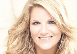 JANUARY 23-29, 2014 I VOLUME 17 I NUMBER 13 BROWARDPALMBEACH.COM I FREE