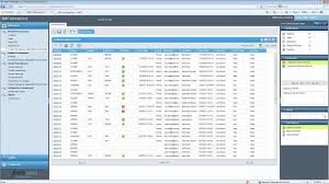 A bmc remedy is a ticketing tool that helps you to track your ticket request, incident, problem management, and change in my above guide, we have discussed remedy ticketing system training. Bmc Remedyforce Service Desk Part 1 Youtube
