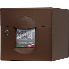 Boite Aux Lettres Normalisee 2 Portes Exterieur Renz Acier Mat Avec Images Boite Aux Lettres Portes De Recuperation Porte Exterieur