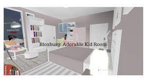 See more ideas about house layouts, home building design, house rooms. Bedroom Ideas Bloxburg Kids Room Novocom Top