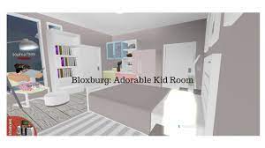 Roblox bloxburg 5 aesthetic bedroom ideas room tour youtube bedroom wall ideas for bloxburg amazon decal design young adults home architec ideas bathroom bloxburg kitchen ideas bloxburg architecture bloxburga twitter. Bloxburg Twin Girl Bedroom Ideas Novocom Top