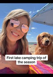 Hyco Lake Campground