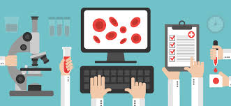 La unele persoane cu leucemie limfatică cronică, celulele sistemului imunitar fac anticorpi anormali care atacă celulele sanguine normale. Leucemia LimfocitarÄƒ CronicÄƒ Simptome È™i RecomandÄƒri De Tratament