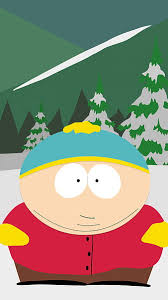 HD eric cartman wallpapers