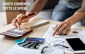 Coop., italy and swift code: Inbank Cos E Come Funziona E Banche Convenzionate Facile It