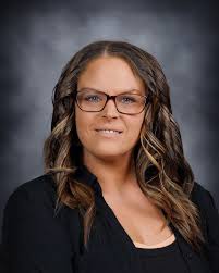 School District of Glenwood City