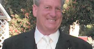 OBITUARY: Delbert Brown, 1946-2018