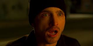Breaking Bad: Jesse Pinkman's 20 Best Quotes
