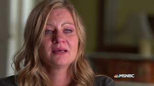 Dateline : MSNBCW : April 19, 2020 12:00am-1:00am PDT : Free Borrow &  Streaming : Internet Archive