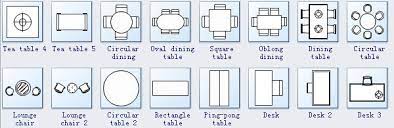We did not find results for: Seating Plan Symbols